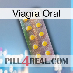 Oral Jelly Viagra new11